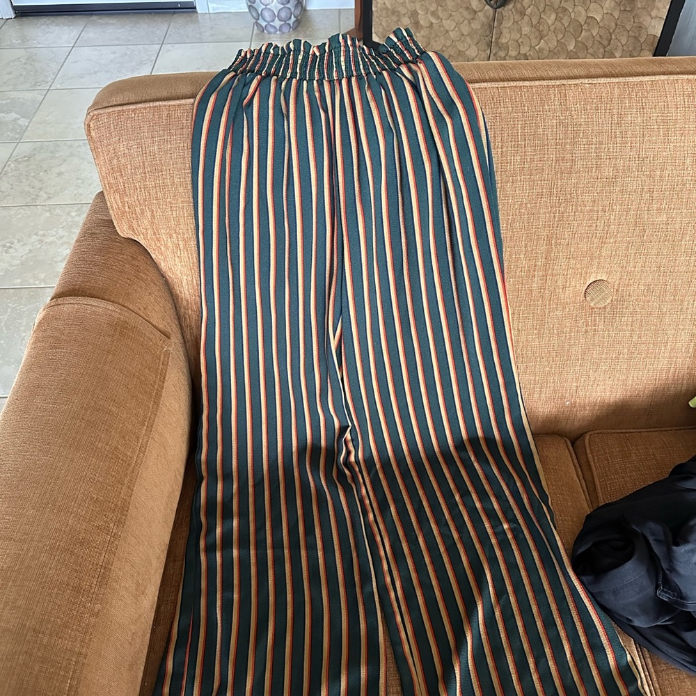 Women pants